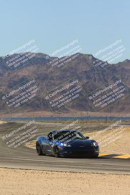 media/Mar-15-2025-Speed Ventures (Sat) [[c9b64f47cf]]/4-Black Group/Session 2 (Turns 9 and 8)/